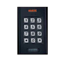 HID 6073 ACCESSORIES HID ACCESS-CONTROL